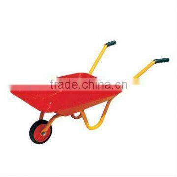 Wheel barrow WB0100