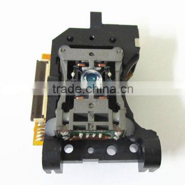 Original SF-W37 RW Laser Head for CD Burner W37SGTO