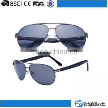 Cool man china wholesaler sunglasses,sunglasses with your logo