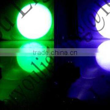 3-Year Warranty Pro Stage Disco DJ Studio Theater Used DMX 200W RGBW 4IN1 COB LED Profile Spot With Zoom Function photo-6