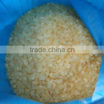 hot melting adhesive