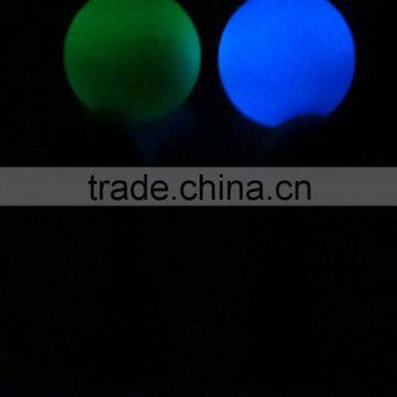 Wholesale 2015 Glow In The Dark Kendama, Kendama Glow In The Dark