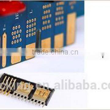 Touch Hot Runner Temperature Controller for Hot Runner Mould photo-6