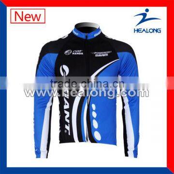 cheap cycling clothing