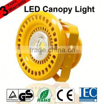 Led Light Product 60W Cree Led Work Light Machinery For Led Light Production