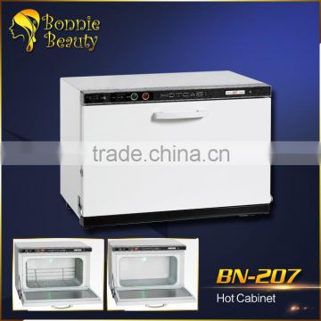 Electric portable towel warmer (BN-207)