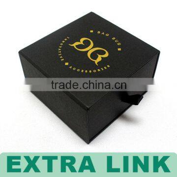 Manufacturer China New Design Custom Empty Match Boxes photo-3