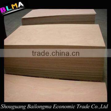 18mm marine plywood lowes for malaysia