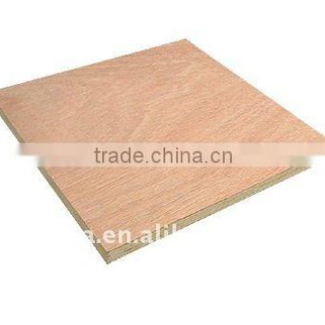 12mm plywood doors