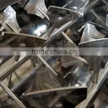 Mixing and Blending Machine photo-4