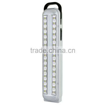 TUBE(24)+30LED EMERGENCY LIGHT 714
