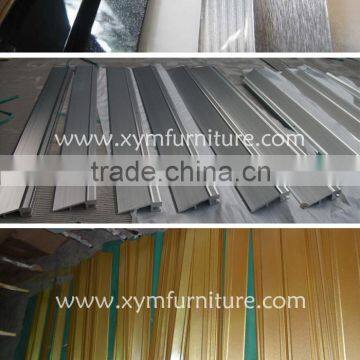 Factory Wholesale Teak Wood Dance Floor photo-4