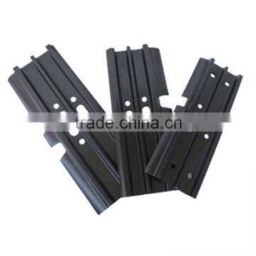 CHINA FACTORY track shoe plate 208-32-61110 for PC400-7