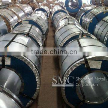 non grain oriented silicon steel coil,grain oriented silicon steel sheet,transformer grain oriented silicon steel