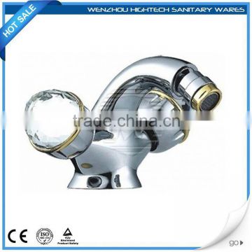 2015 High Quality Washing Bidet Mixer