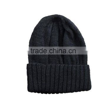 Hot selling pattern for beanie