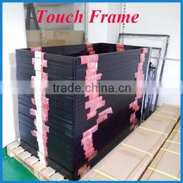 CE Series USB Multi Touch IR Touch Frame photo-3
