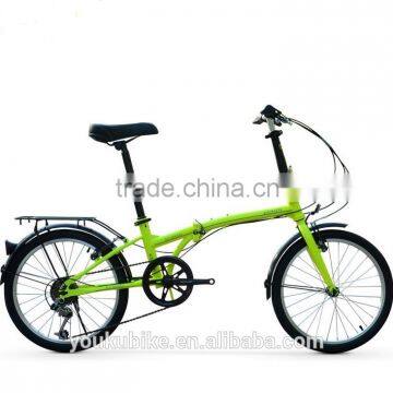 20 inch folding bike super light foldable bike cheap price bike for sale