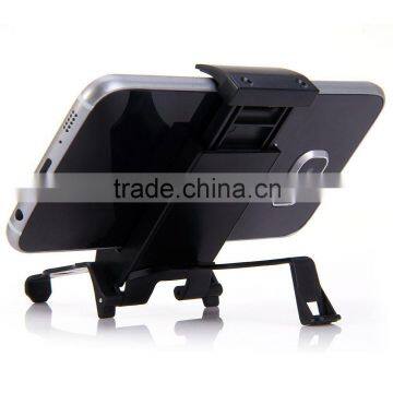 Mobile Gamepad With Bluetooth + Removable & Adjustable Clip photo-6