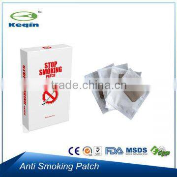 natural effective stop smoking products