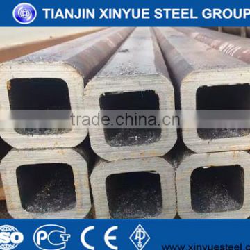 Rectangular Hollow Section/Square Steel Tube