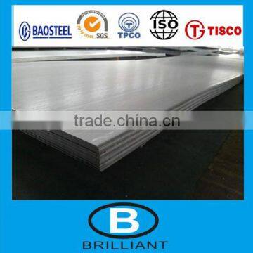 mirror finish anodized aluminum sheet aluminum sheet price 2011