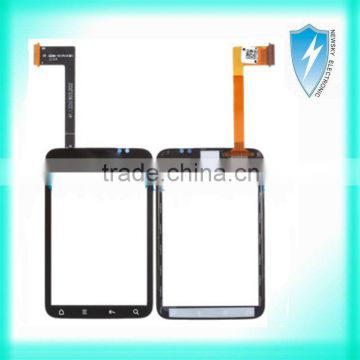 touch screen digitizer for htc wildfire s g13 a510e