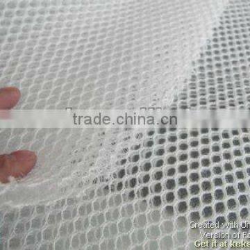 3D Spacer fabric,3D construction