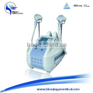 Brazil anvisa approved 755nm diode laser OPT technology hair removal device ICE2