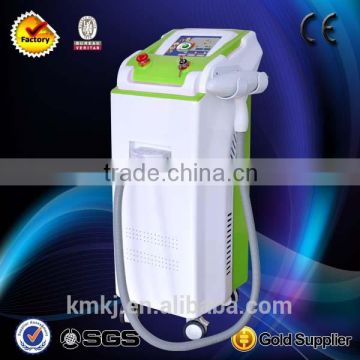 Hot sale best tattoo removal laser equipment (CE SGS ISO)