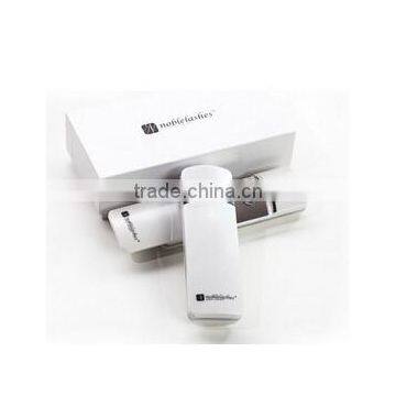 Personal Handheld Nano Atomizer and Ionizing Handy Mister photo-3