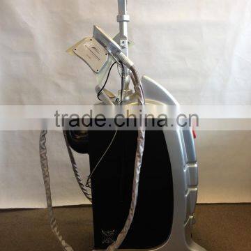 2016 Advanced Medical CE Approved Fat 8.4