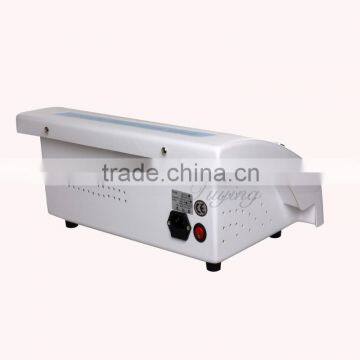 Ems Slimming Machine Weight Loss Electronic Muscle Stimulation Machine Ems Fitness Machines JF112 photo-4