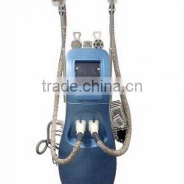 High Quality Vacuum Lipolaser Cryo Therapy Weight Loss Equipment !! photo-3