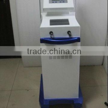 CPC fast play and plug elight (IPL+RF) treatment beauty machine (FB-LJL-II)