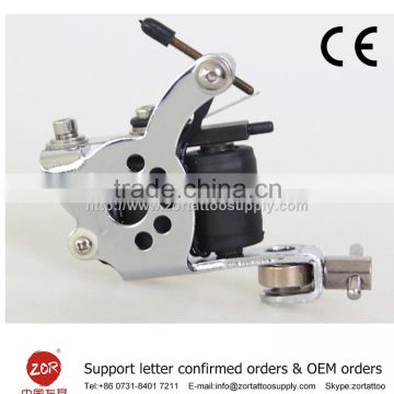 High Quality Eyebrow Digital permanent makeup remover machine swiss motor rotary tattoo machine