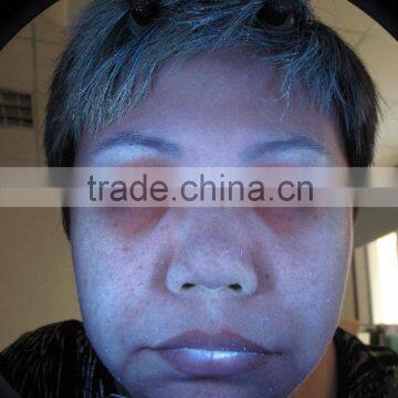 Skin Scope Machinery/face Skin Analysis/uv Skin Analyzer Machine for Beauty Salon From POPIPL Vf6000 photo-3