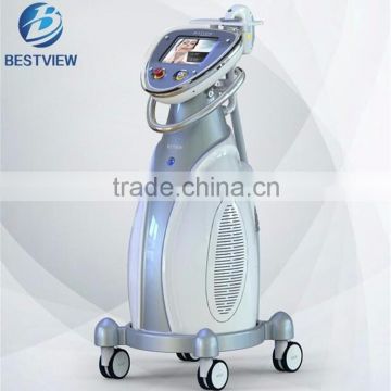 Speckle Removal 2016 Crazy Sale IPL Intense Pulsed Flash Lamp Super Hair Removal Machine For Hair Removal