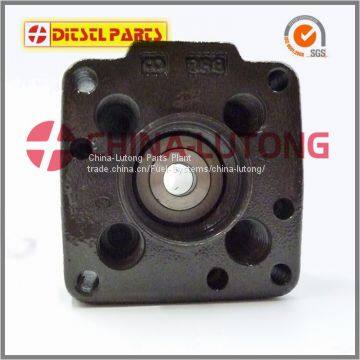 Head Rotor Four Cylinder Rotor Head 1 468 334 091 Diesel Fuel Engine Parts photo-4