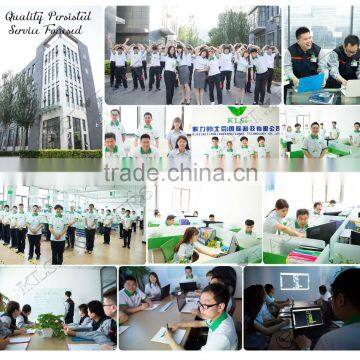 Germany Laser Bar Technology Hair 0-150J/cm2 Removal Machine 808 Diode Laser Face photo-5