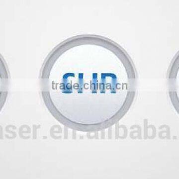 KLSi New Innovative!!The Best Popular Laser Hair Removal Machine photo-4