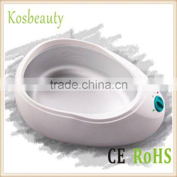 Kosbeauty hand and foot waxing machine wax warmer