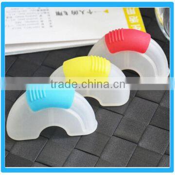 Plastic Medical Slide Pill Box ,Plastic Pill Box Medicine Case Medicine Case Customize Logo