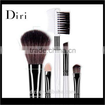 2016 Latest Fashion Wholesale Professional Makeup Blending Brush with Custom Logo