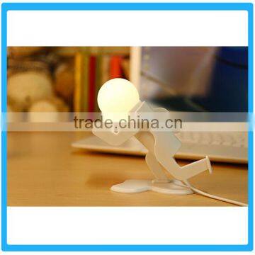 OEM Battery Operated LED Night Light Outdoor Running Night Light Baby Small Light For Dim Bed