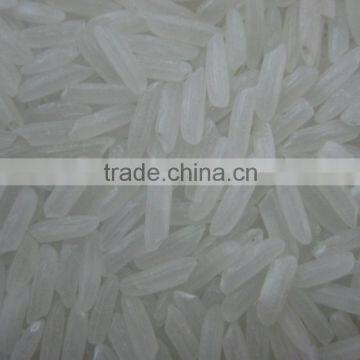 VietNam Jasmine Rice