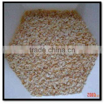 AD garlic granules