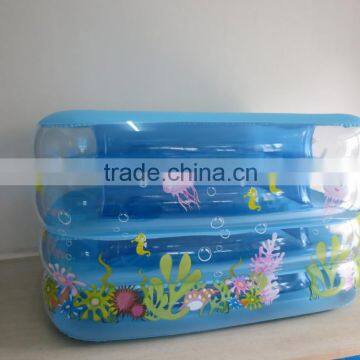 inflatable pool bathtub sizes for sale bath tub for kids