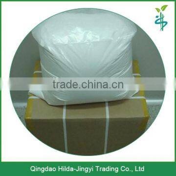 High Quality Sweetness Stevia Extract Powder 50%-99% photo-3