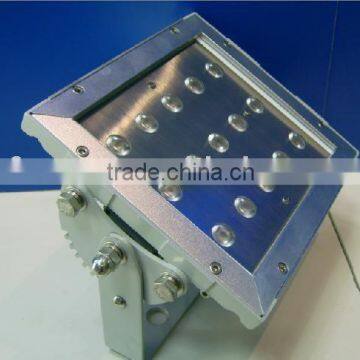 LED CAST LIGHT